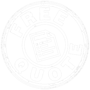 Free Quote